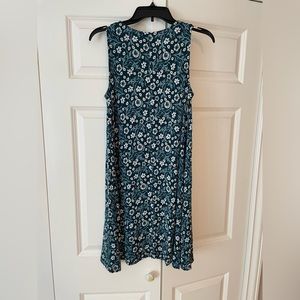 Ann Taylor Loft Dress